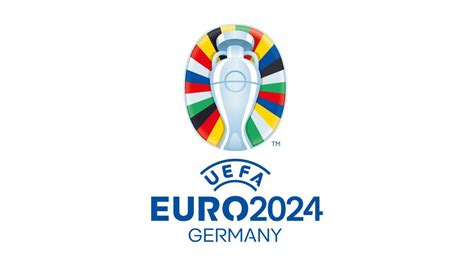europameisterschaft 2024